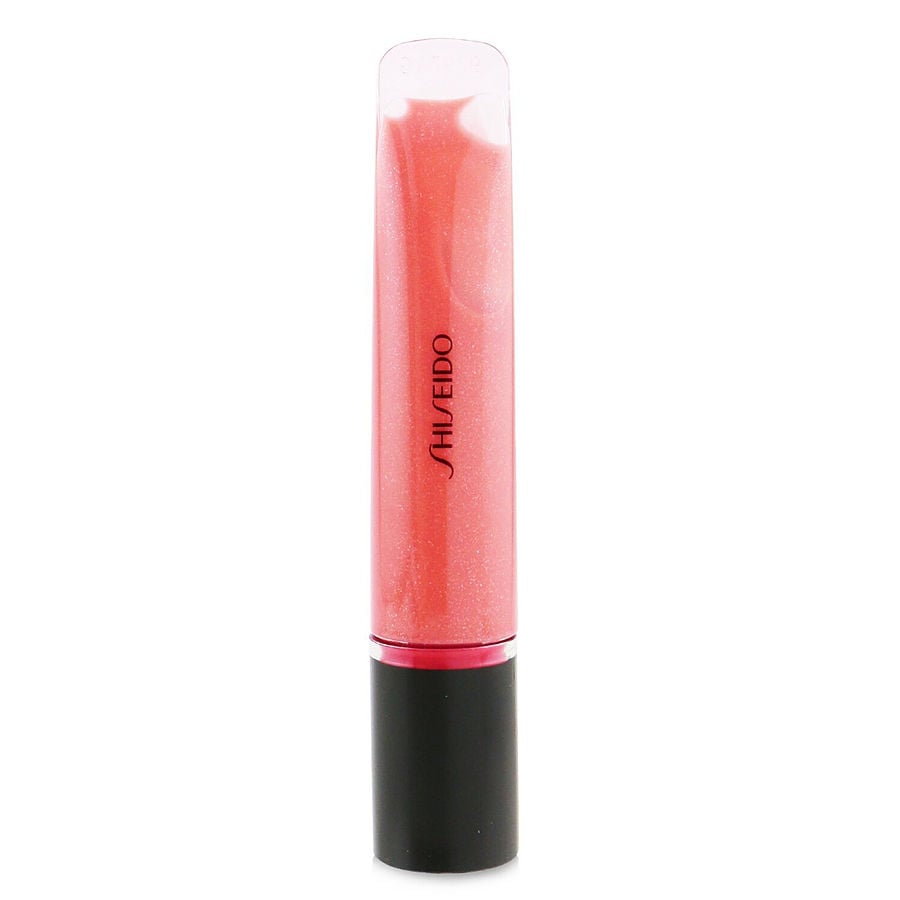 Shiseido Shimmer Gel Gloss 9ml/0.27oz