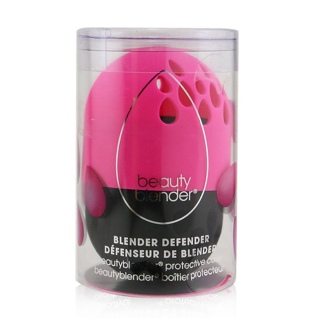 Beauty Blender Blender Defender  --- By Beauty Blender Beauty Blender