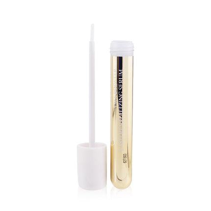 Lancome Cils Booster Lash Revitalizing Serum  --4ml/0.13oz By Lancome