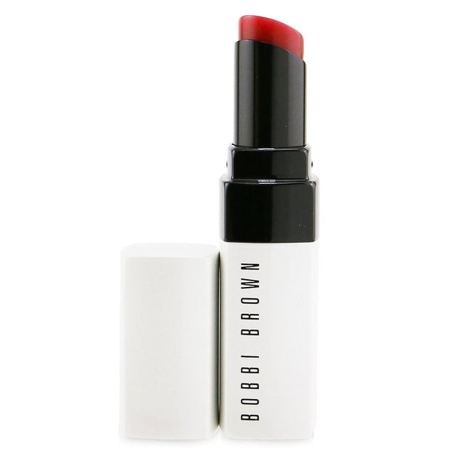 Bobbi Brown Extra Lip Tint - # Bare Raspberry  --2.3g/0.08oz By Bobbi Brown Bobbi Brown