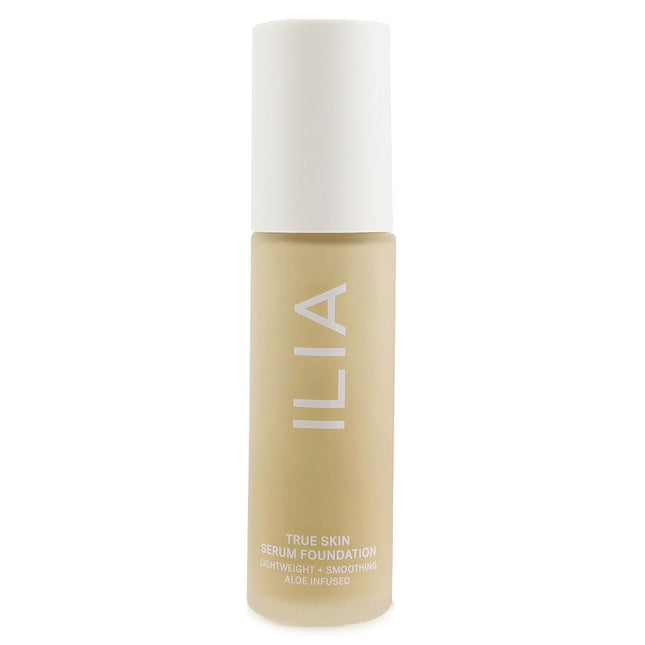 Ilia True Skin Serum Foundation 30ml/1oz