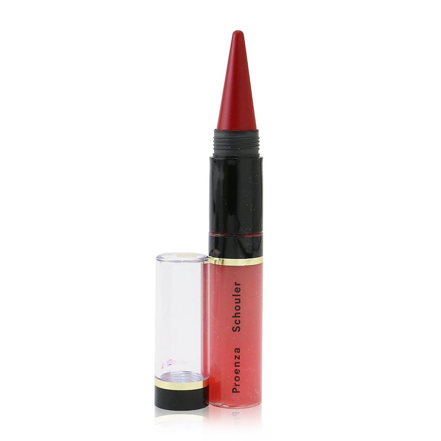 Lancome Lip Kajal Duo Chroma (Proenza Schouler Edition)