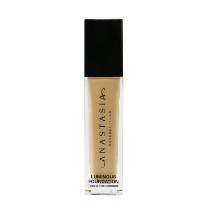 Anastasia Beverly Hills Luminous Foundation - # 230n  --30ml/1oz By Anastasia Beverly Hills
