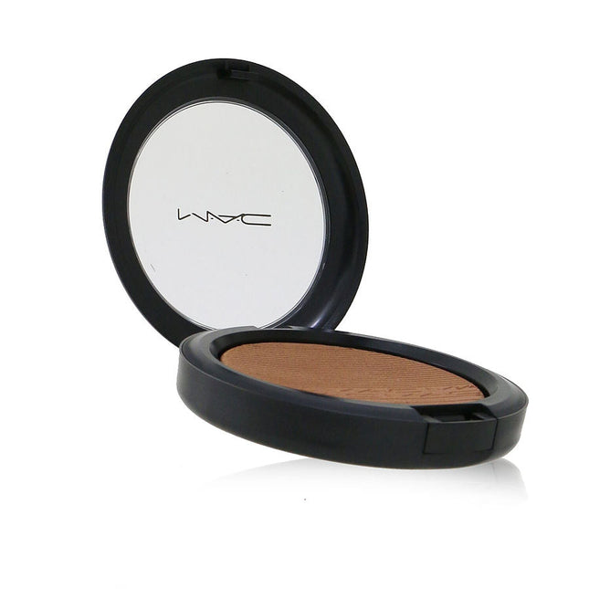 Mac Extra Dimension Skinfinish Highlighter - # Glow With It  --9g/0.31oz By Mac Mac