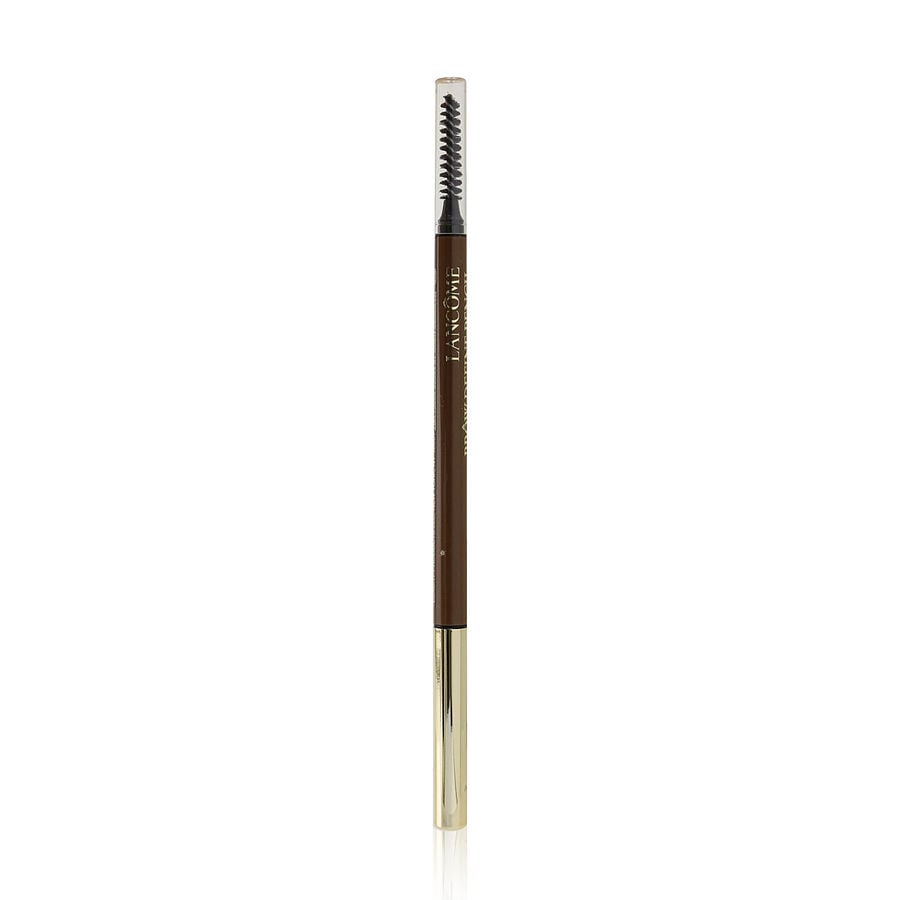 Lancome Brow Define Pencil 0.09g/0.003oz