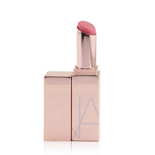 Nars Afterglow Lip Balm 3g/0.1oz