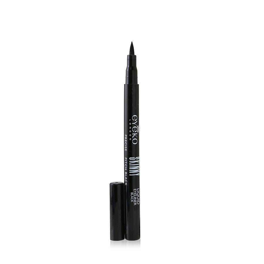 Eyeko Skinny Liquid Eyeliner 1.8ml/0.06oz