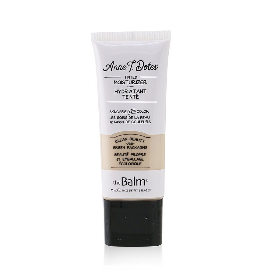 Thebalm Anne T. Dotes Tinted Moisturizer 30ml/1oz