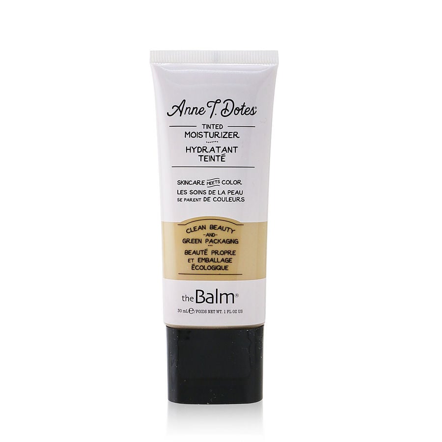 Thebalm Anne T. Dotes Tinted Moisturizer 30ml/1oz