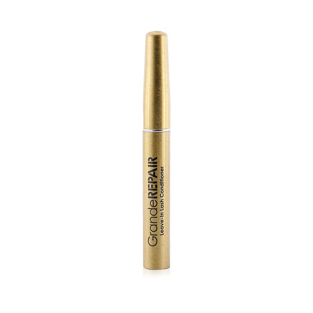 Grande Cosmetics (Grandelash) Granderepair Leave In Lash Conditioner 2.89g/0.1oz