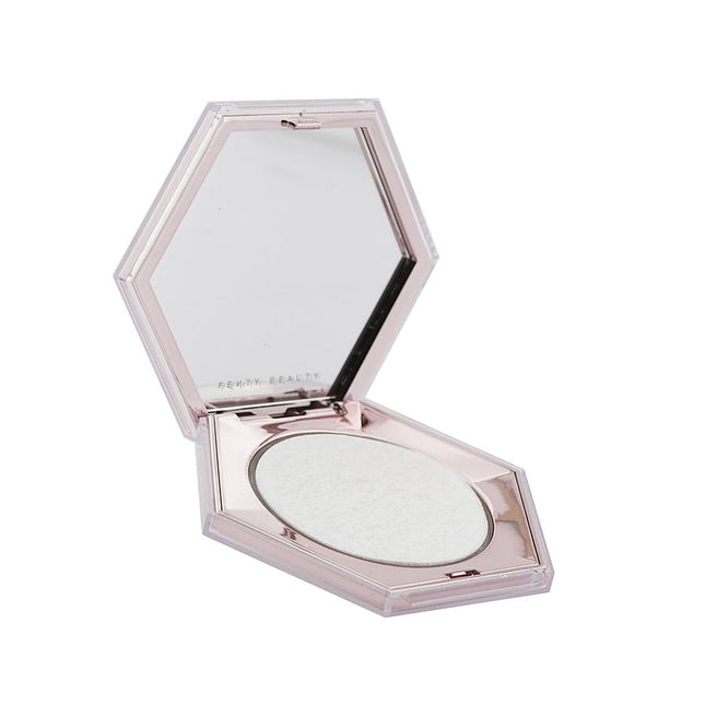 Fenty Beauty By Rihanna Diamond Bomb All Over Diamond Veil 8g/0.28oz
