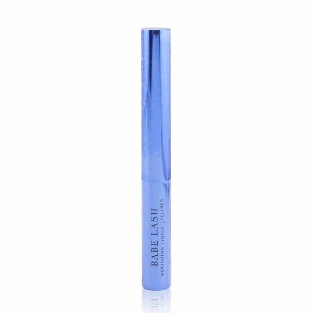 Babe Lash Enriching Liquid Eyeliner 1.5ml/0.05oz