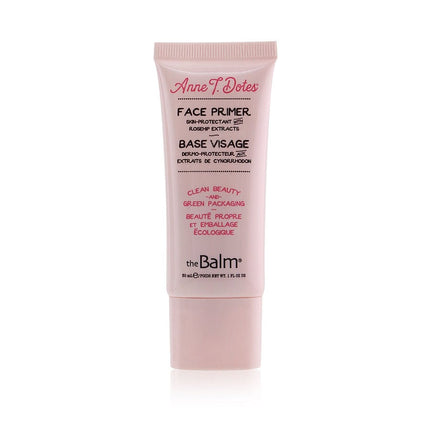 Thebalm Anne T. Dotes Face Primer  --30ml/1oz By Thebalm