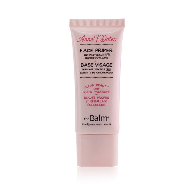 Thebalm Anne T. Dotes Face Primer  --30ml/1oz By Thebalm Thebalm