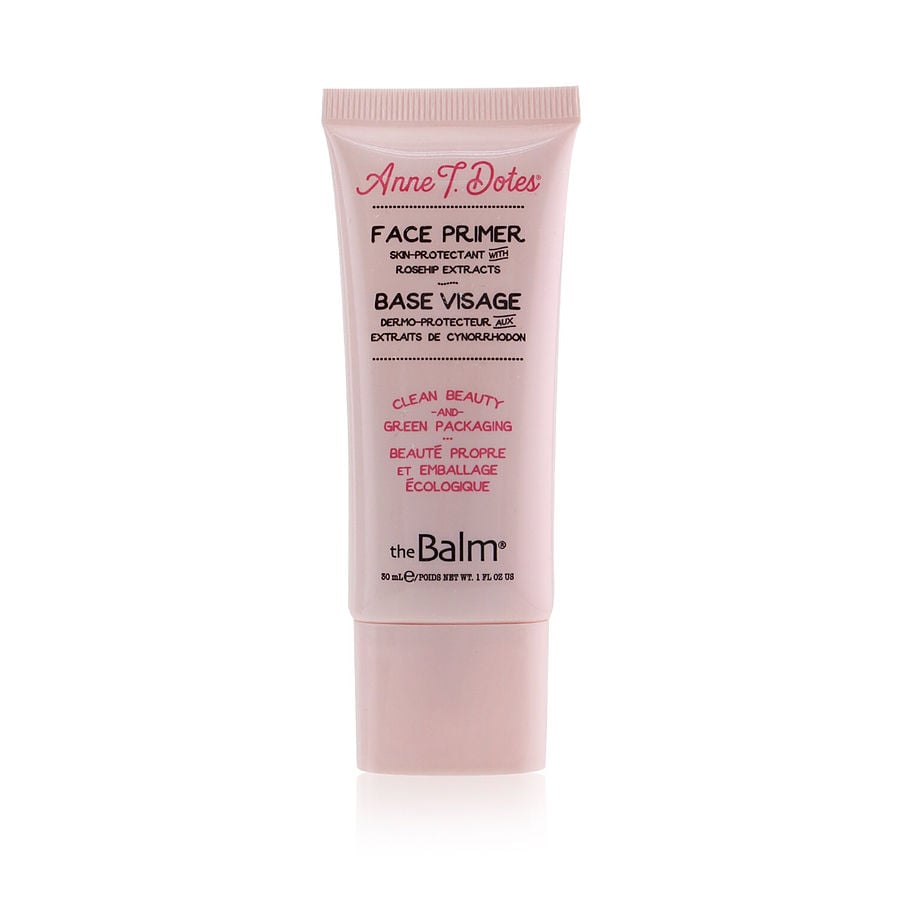 Thebalm Anne T. Dotes Face Primer  --30ml/1oz By Thebalm Thebalm