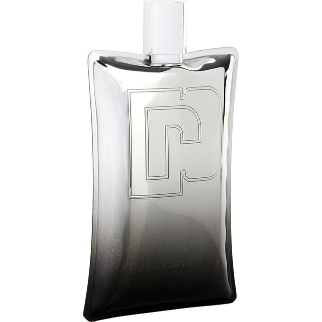 Paco Rabanne Strong Me By Paco Rabanne Eau De Parfum Spray 2.1 Oz