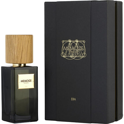 Memoize London Era By Memoize London Extrait De Parfum Spray 3.4 Oz
