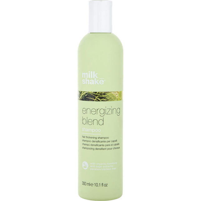 Milk Shake Energizing Blend Shampoo 10.1 oz