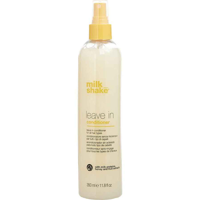 Milk Shake Leave-In Conditioner 11.8 oz