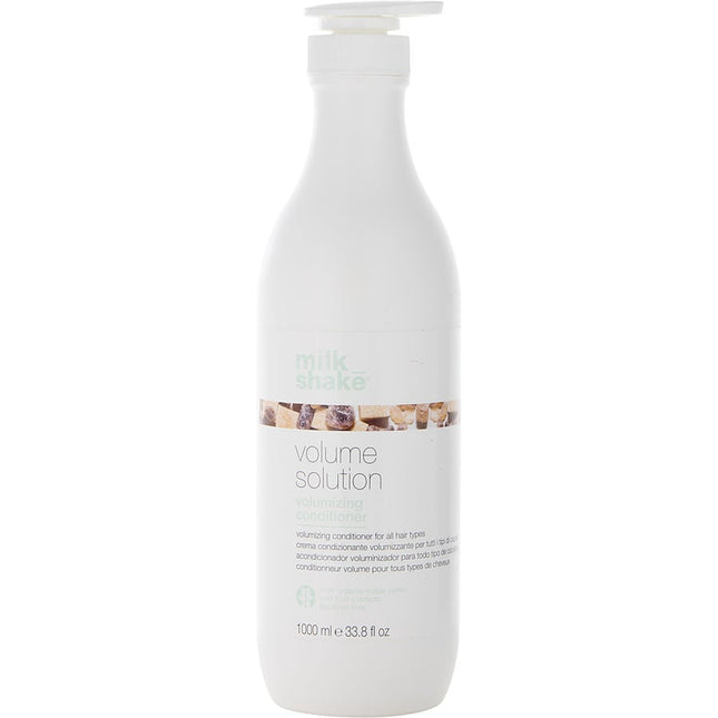Milk Shake Volume Solution Conditioner 33.8 oz