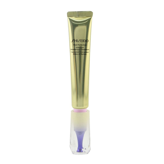 Vital Perfection Intensive Wrinklespot Treatment  --20ml/0.7oz