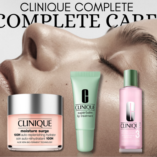 Clinique