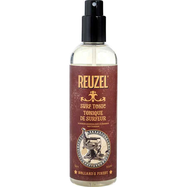 Reuzel Surf Tonic 12 oz