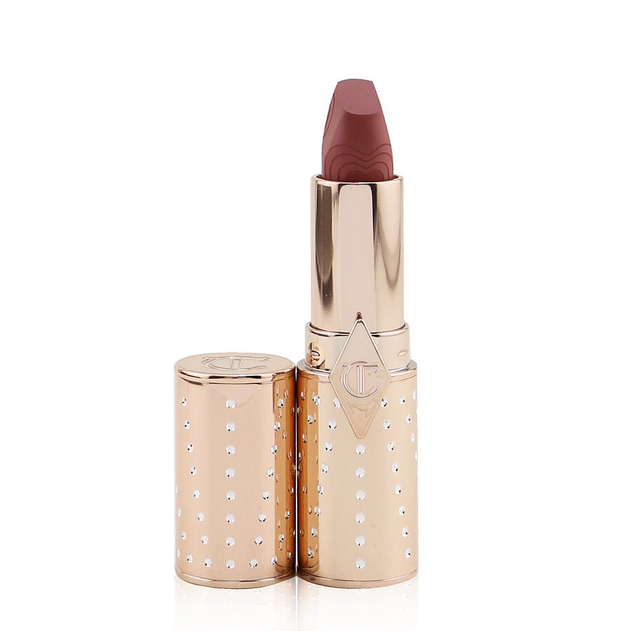 Charlotte Tilbury By Charlotte Tilbury Charlotte Tilbury