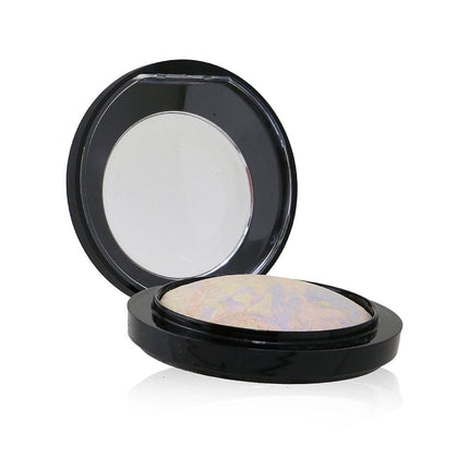 Mac Mineralize Skinfinish - Lightscapade  --10g/0.35oz By Mac
