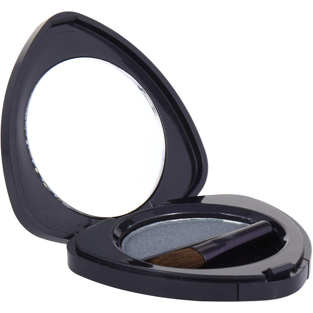 Dr. Hauschka Organic Eyeshadow - # 04 Verdelite --1.4g/0.04oz By Dr. Hauschka Dr. Hauschka