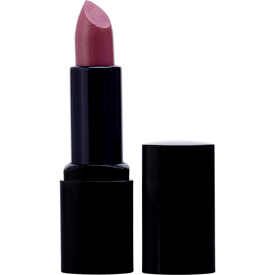 Dr. Hauschka Lipstick - # 22 Millionbells -- 4.1g/0.14oz By Dr. Hauschka Dr. Hauschka