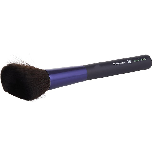 Dr. Hauschka Powder Brush --- By Dr. Hauschka Dr. Hauschka