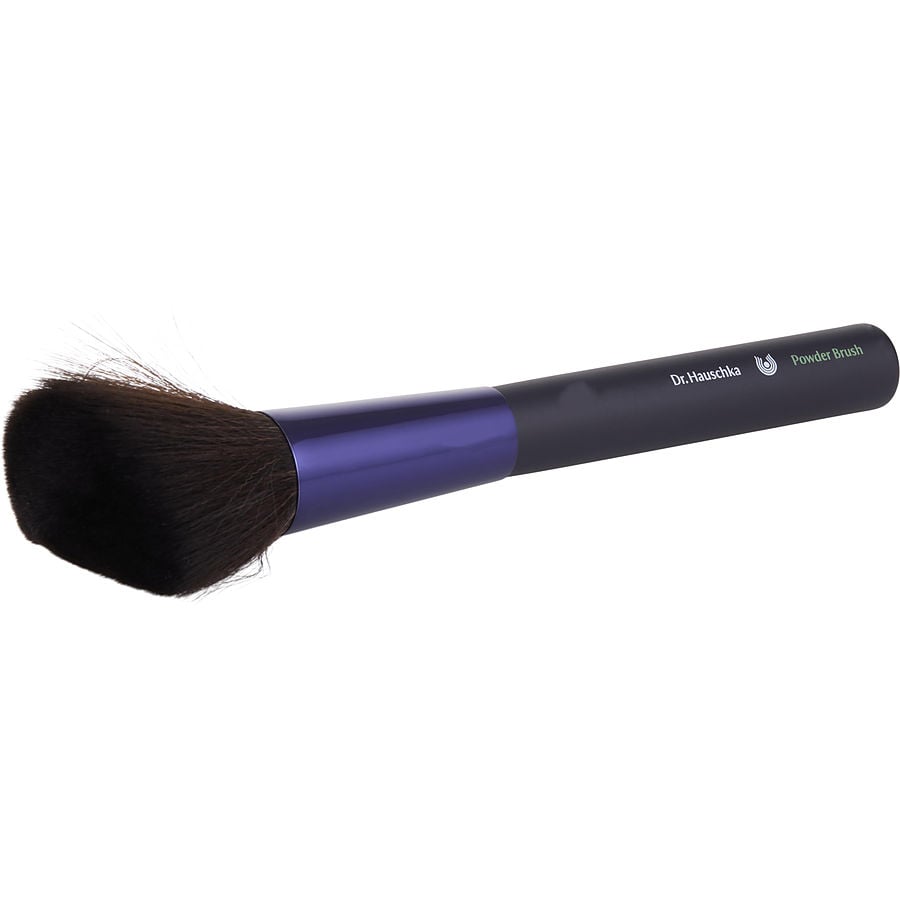 Dr. Hauschka Powder Brush --- By Dr. Hauschka Dr. Hauschka