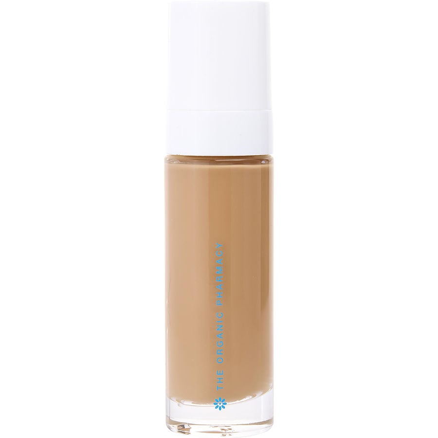 The Organic Pharmacy Hydrating Foundation 30ml/1oz