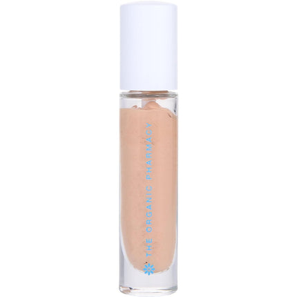 The Organic Pharmacy Luminous Perfecting Concealer - # Medium --5ml/0.17oz By The Organic Pharmacy