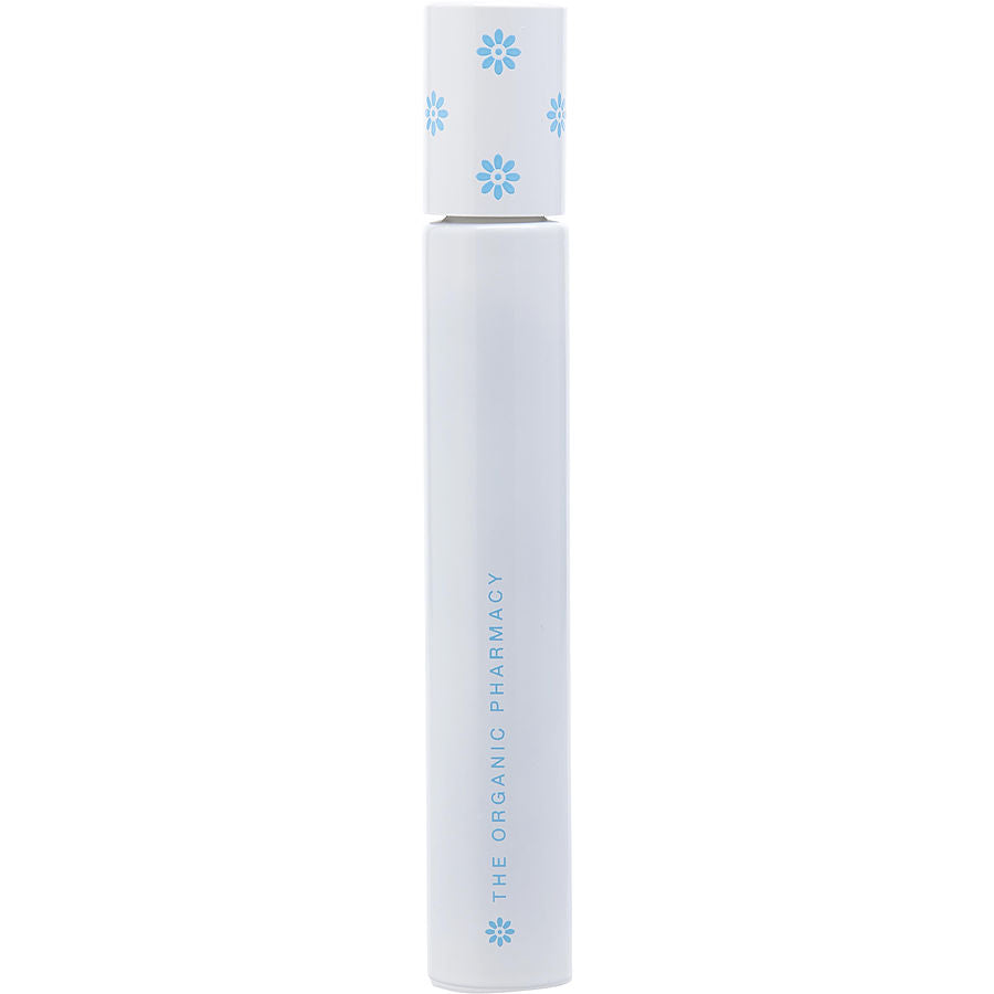 The Organic Pharmacy Volumising Mascara - #black --10ml/0.33oz By The Organic Pharmacy The Organic Pharmacy