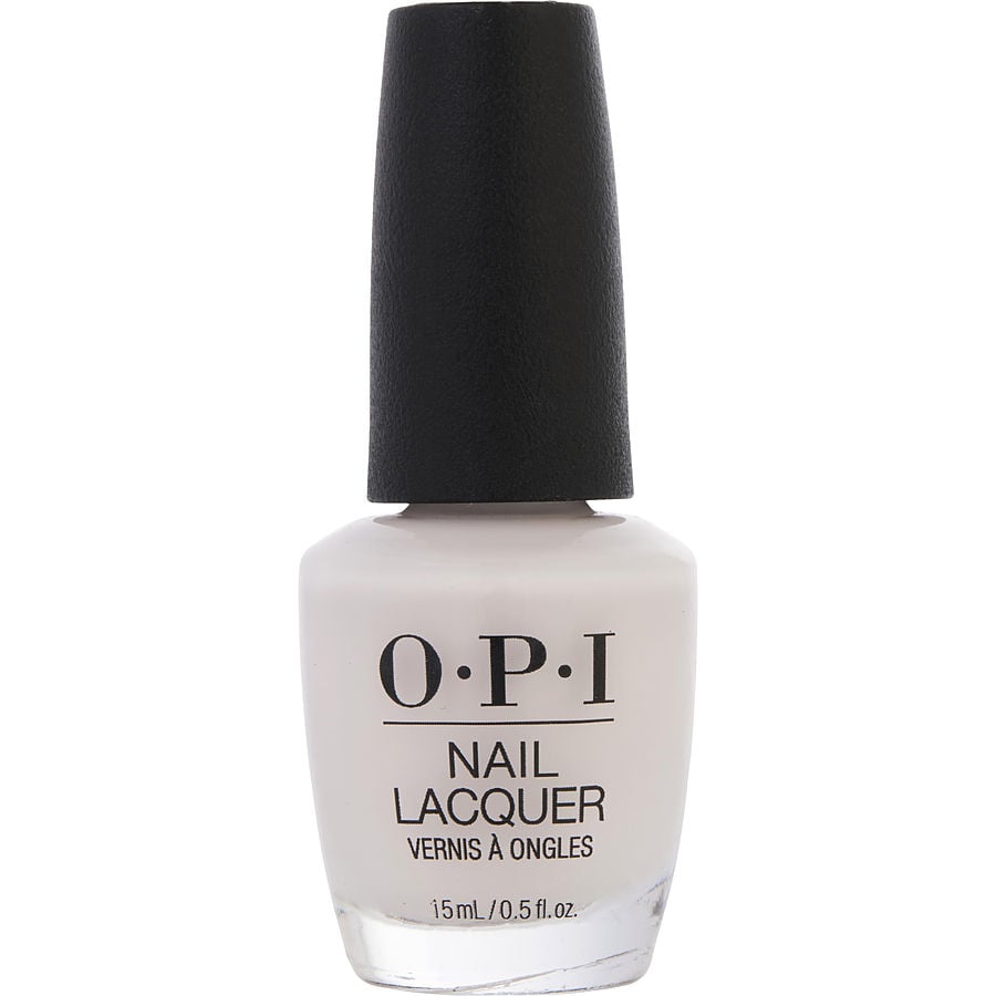 Opi Opi Let's Be Friends Nail Lacquer (Hello Kitty Collection)