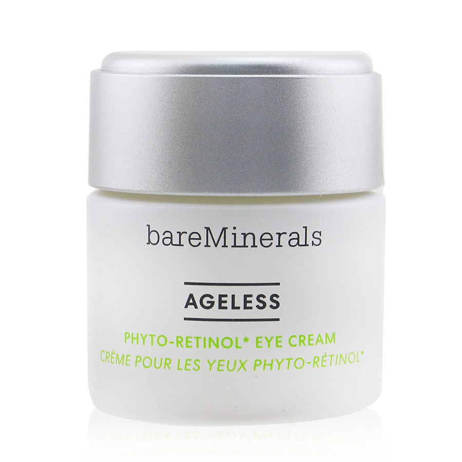 Bareminerals Ageless Phyto-Retinol Eye Cream 15g/0.5oz