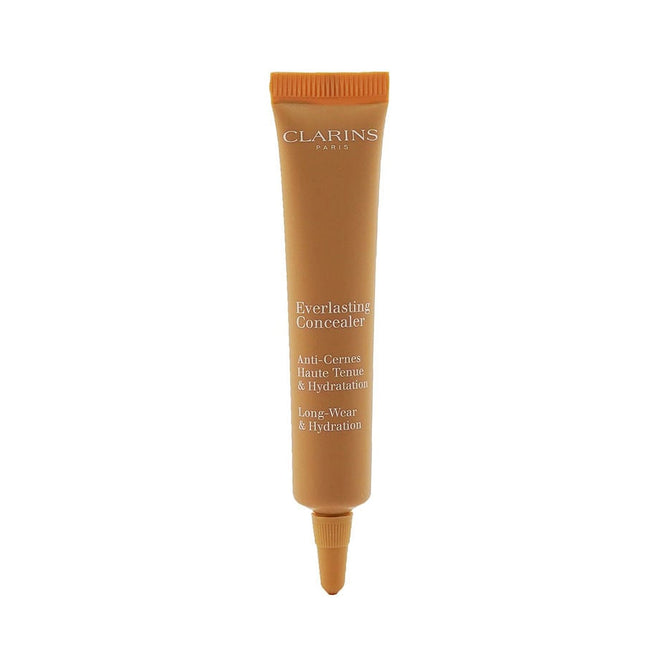 Clarins Everlasting Concealer 12ml/0.4oz