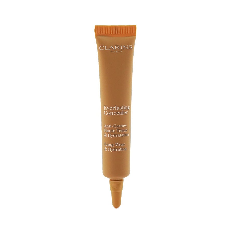 Clarins Everlasting Concealer 12ml/0.4oz