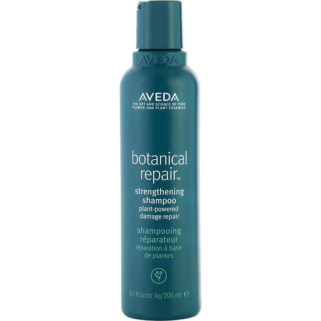 Aveda Botanical Repair Strengthening Shampoo 6.7 oz