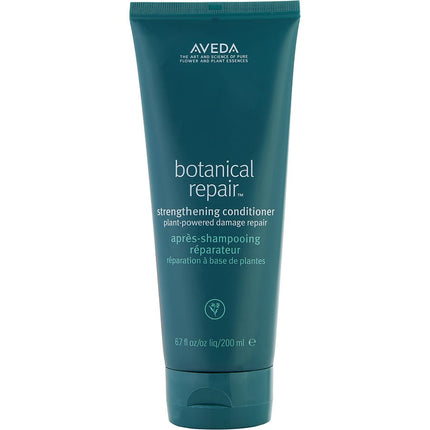Botanical Repair Strengthening Conditioner 6.8 Oz