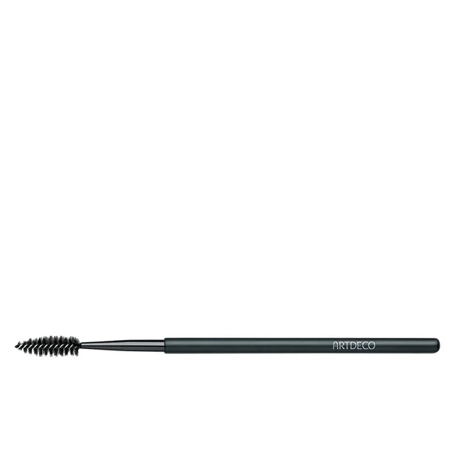Artdeco Lash Brush for Women