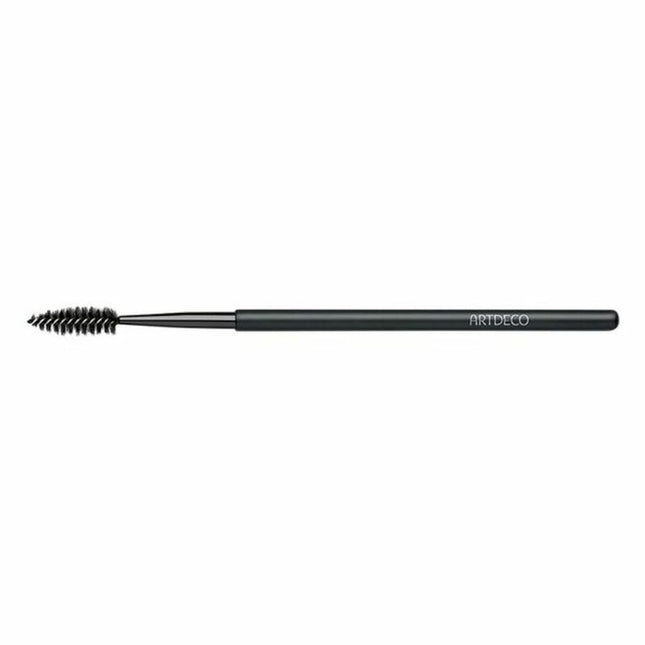Artdeco Lash Brush for Women