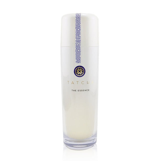 The Essence - Plumping Skin Softener  --150ml/5oz Tatcha