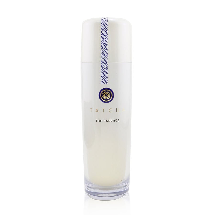 The Essence - Plumping Skin Softener  --150ml/5oz Tatcha