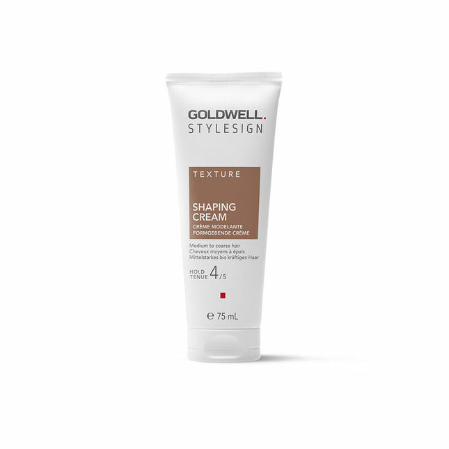 Goldwell StyleSign shaping cream 75ml for Women