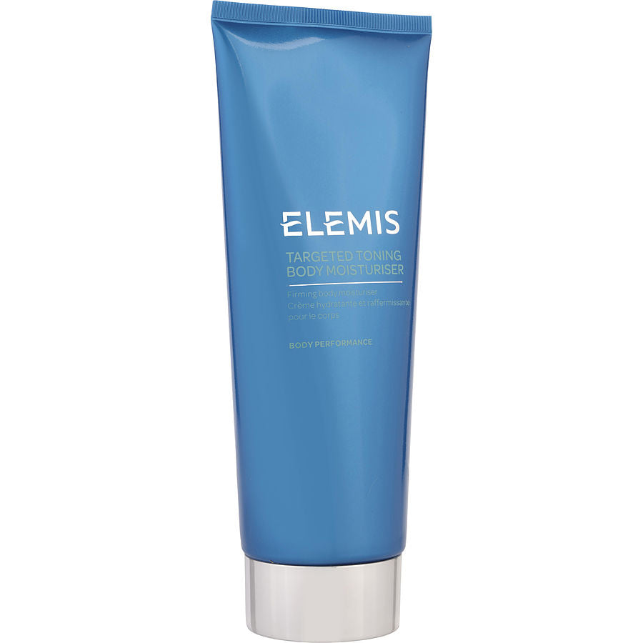Elemis Targeted Toning Body Moisturiser 200ml/6.7oz