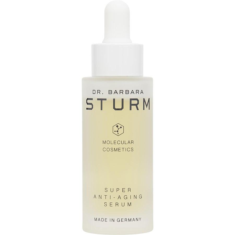 Dr. Barbara Sturm Super Anti-Aging Serum 30ml/1.01oz