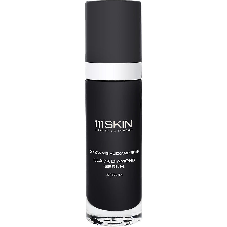 111skin Black Diamond Serum 30ml/1oz
